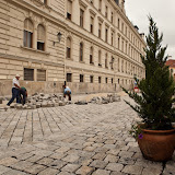 2010.07.19 Fő t&eacute;r