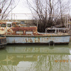 IMG_1592.JPG