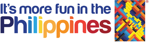 [Its-more-fun-in-the-Philippines-Logo%255B4%255D.png]