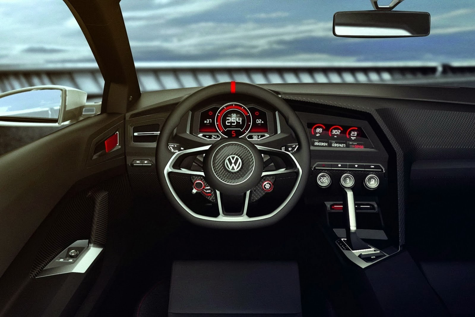 [VW-Golf-Design-Vision-GTI-8%255B2%255D%255B3%255D.jpg]