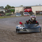 _DSC5394.jpg