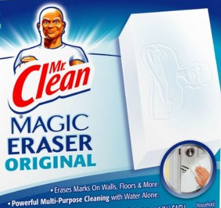 [mr-clean-magic-eraser%255B5%255D.png]