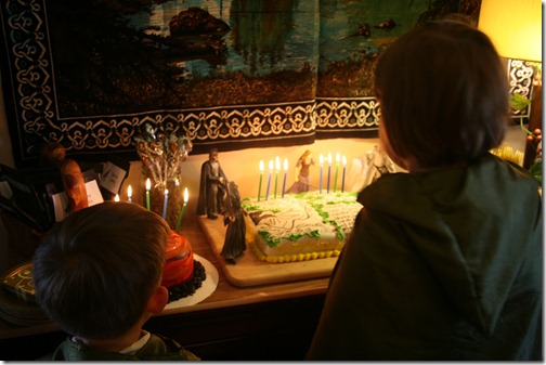 IMG_7606 IMG_7606