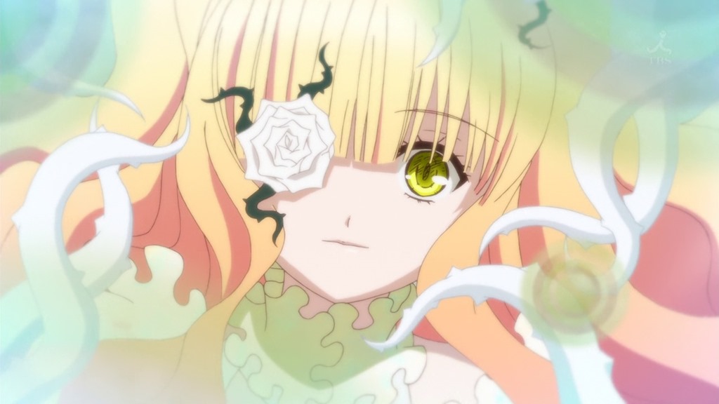 [Rozen%2520Maiden%2520-%252001%2520-29%255B2%255D.jpg]