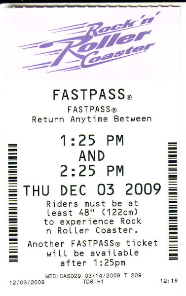 HollywoodStudios-FastpassRocknRolle.jpg