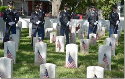 NatlCemetery NatlCemetery