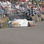 DSC_8531.jpg