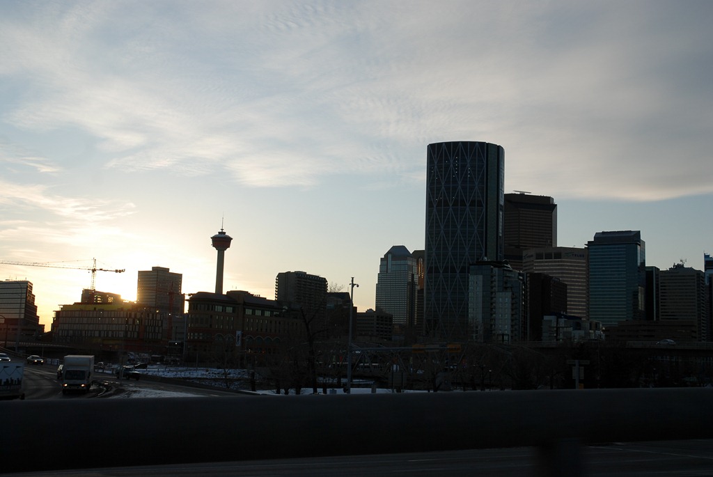 [2011-12-10%2520Day%2520with%2520Agi%2520066%255B4%255D.jpg]