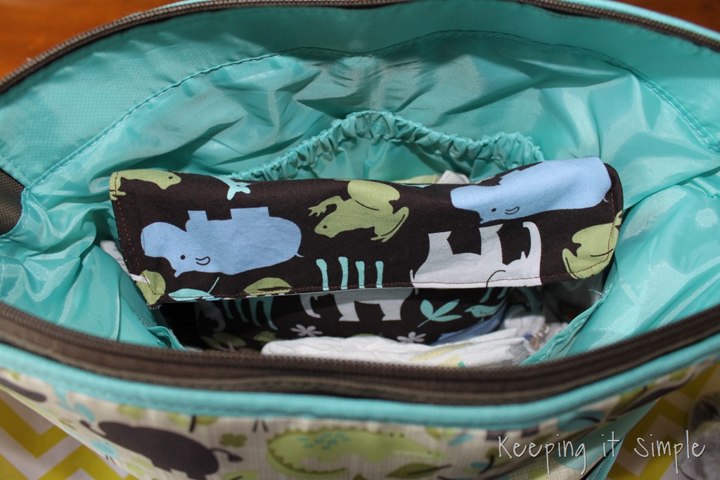 [soiled%2520clothes%2520bag%2520%252815%2529%255B8%255D.jpg]