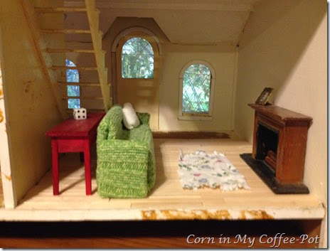 selfies-tinyhouse-porch -porchlight 142 selfies-tinyhouse-porch -porchlight 142