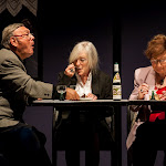 Bühnengeister-120505-109.jpg