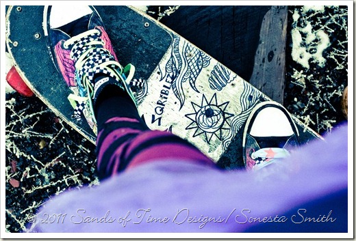 IMG_1192web