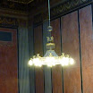 AustriaBiker©026.JPG