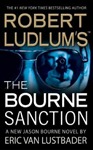 The-Bourne-Sanction-Book The-Bourne-Sanction-Book