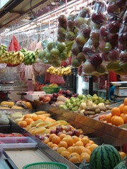 DSC03500