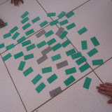 fotos diversas 848.jpg