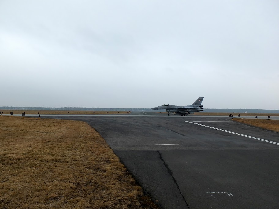 S0210077.JPG