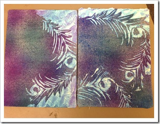 dylusions 3 dylusions 3