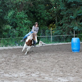 6Y1I3011_DxO_raw.jpg