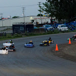 DSC_4506.JPG