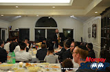 Melava Malka With Lipa Schmeltzer For Rabbi Blobsteins Yeshiva - DSC_0004.JPG