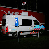 IMGP9142.JPG