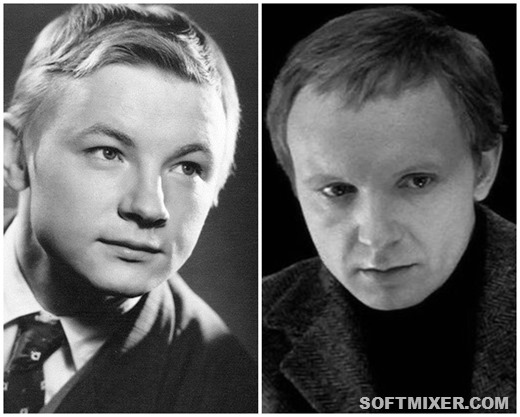 [page%255B10%255D.jpg]