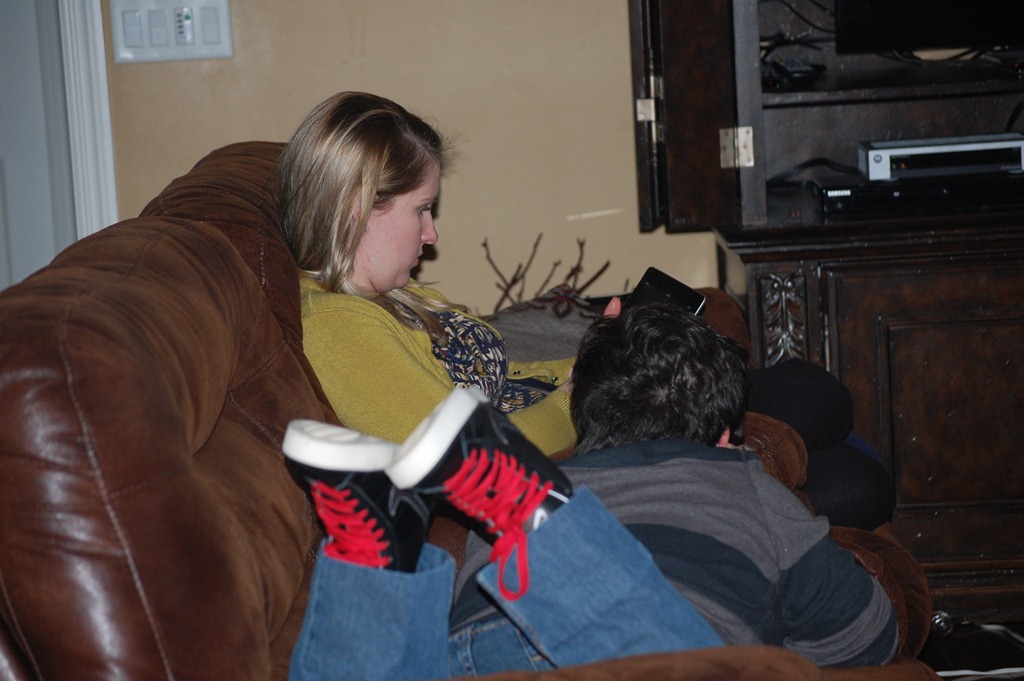 [DSC_0615%255B4%255D.jpg]