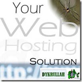 hosting murah hosting murah