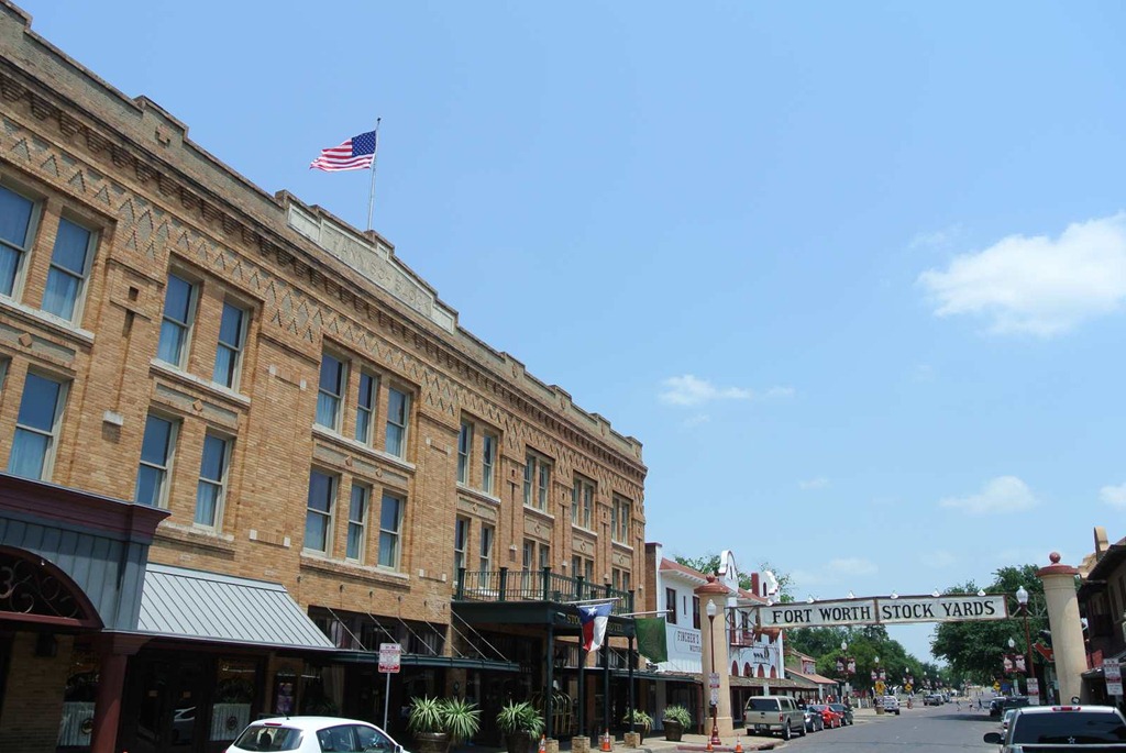 [DSC_3111%255B3%255D.jpg]