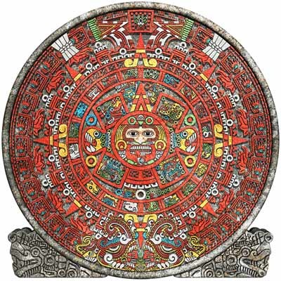 [calendario-maia-pedra%255B9%255D.jpg]