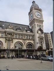 Gare de Lyon (2)