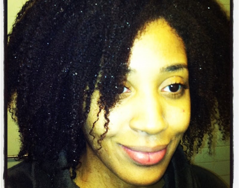 Stepha Inc Terressentials Pure Earth Mud Wash Review
