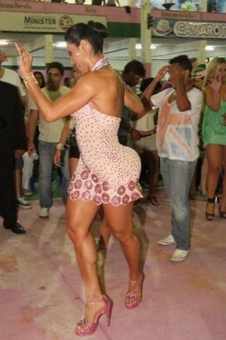 [viral-picdump-pics-44%255B2%255D.jpg]