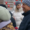 DSC01886.JPG