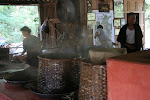 Amphawa, Thailand 242.JPG