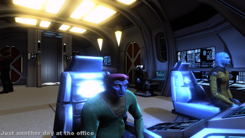 [GameClient%25202012-02-26%252019-10-51-73%255B11%255D.jpg]