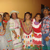 ArraiaApae2011-032.jpg