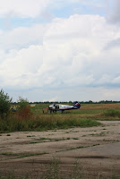 Рыбинский аэроклуб. 2009 год. фото Юля Березина - 7.jpg