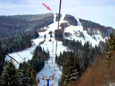 [image%255B2%255D.png]