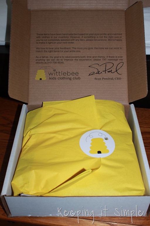 [wittlebee%2520clothing%2520%25281%2529%255B9%255D.jpg]