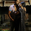 Kayavan Movie Stills 2012