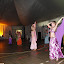 DSC02428 (800x600).jpg