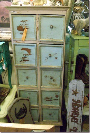 multidrawerchest multidrawerchest