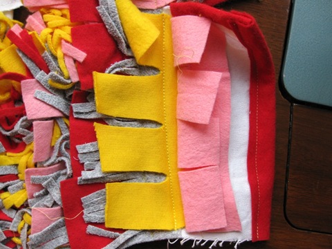 [IMG_1567%255B10%255D.jpg]