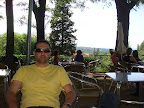 Madrid - Spain