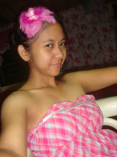 Julie Bautista