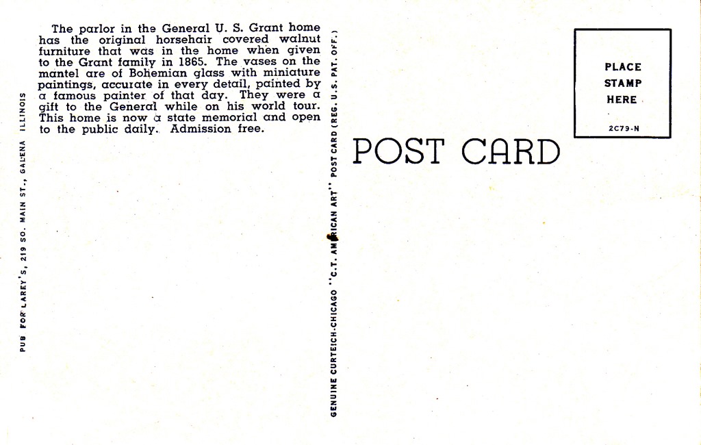 [Parlor%252C%2520General%2520U.S.%2520Grant%2520Home%2520-%2520Galena%252C%2520Illinois%2520pg.%25202%255B6%255D.jpg]