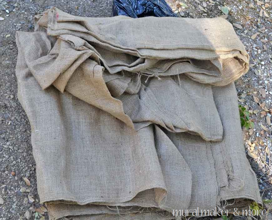 [Fall-Front-Door-1%255B2%255D.jpg]