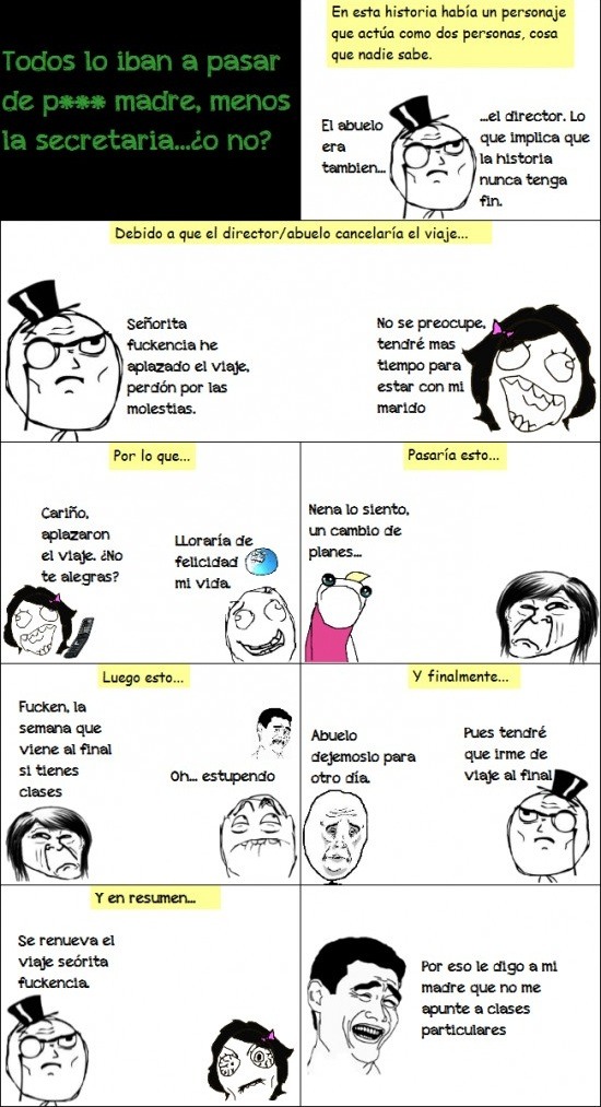 memes, para morirse de risa memes, para morirse de risa